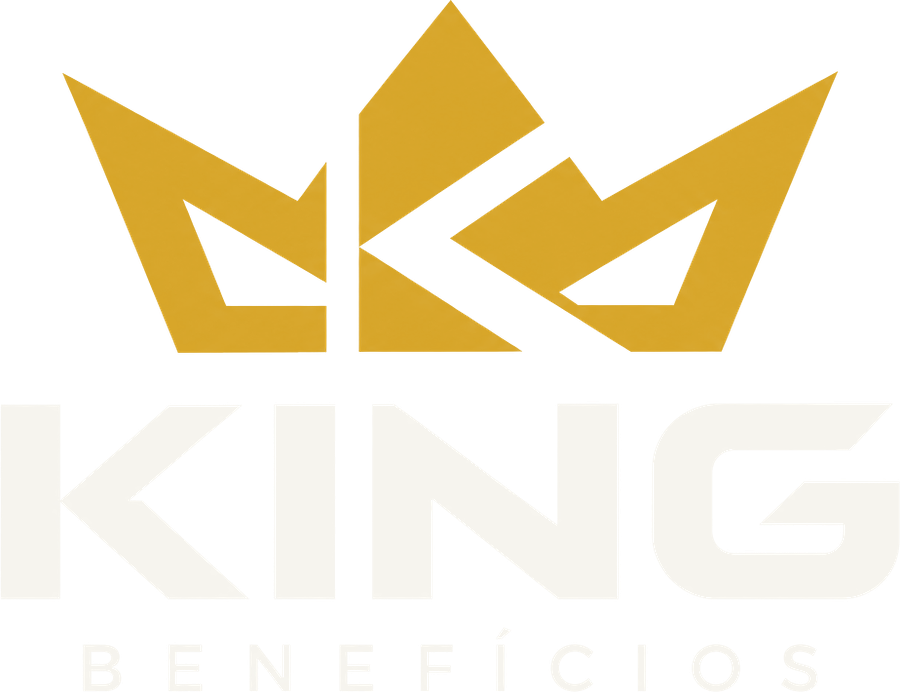 King Benefícios